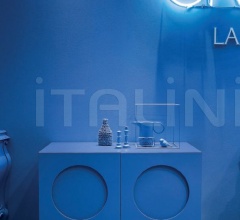 Буфет AMANDA CR/3932 фабрика Creazioni