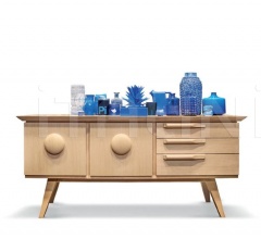 Итальянские Столовая - Буфет ANITA фабрика Creazioni