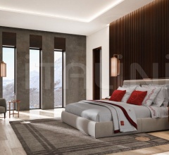 Столик Sesto Senso S578 фабрика Cipriani Homood