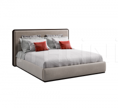 Итальянские Кровати - Кровать Sesto Senso S503 / S504 / S505 фабрика Cipriani Homood