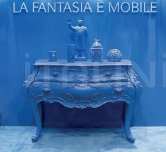 Комод POLDO CR/716 фабрика Creazioni