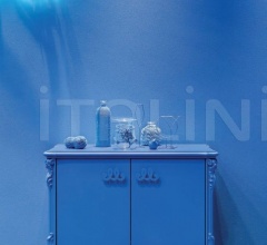 Буфет NAPO фабрика Creazioni