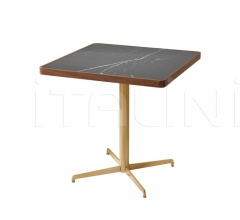 Барный стол HPW Барный стол HPW фабрика Punt