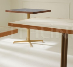 Барный стол HPW Барный стол HPW фабрика Punt