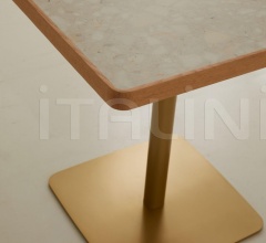 Барный стол HPW Барный стол HPW фабрика Punt