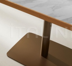 Барный стол HPW Барный стол HPW фабрика Punt