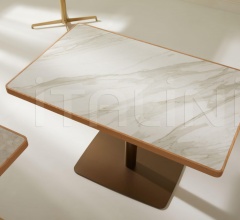 Барный стол HPW Барный стол HPW фабрика Punt