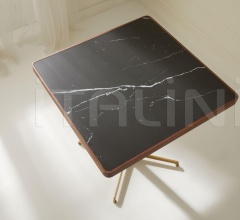 Барный стол HPW Барный стол HPW фабрика Punt