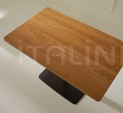 Барный стол HPW Барный стол HPW фабрика Punt