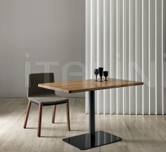 Барный стол HPW Барный стол HPW фабрика Punt