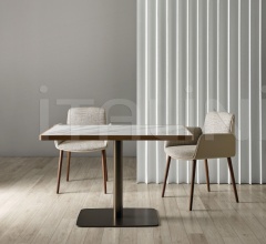 Барный стол HPW Барный стол HPW фабрика Punt