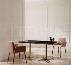 Барный стол HPW Барный стол HPW фабрика Punt