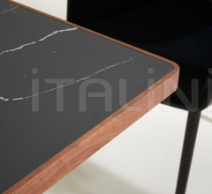 Барный стол HPW Барный стол HPW фабрика Punt