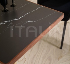 Барный стол HPW Барный стол HPW фабрика Punt