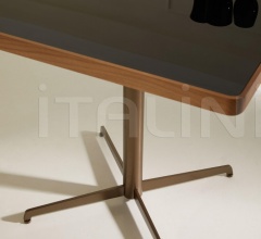 Барный стол HPW Барный стол HPW фабрика Punt