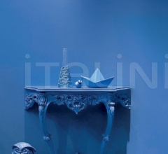 Консоль ERNESTINA CR/119 фабрика Creazioni