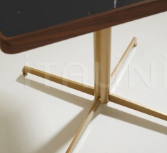 Барный стол HPW Барный стол HPW фабрика Punt