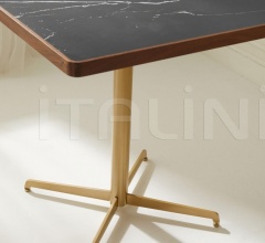 Барный стол HPW Барный стол HPW фабрика Punt