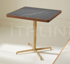 Барный стол HPW Барный стол HPW фабрика Punt