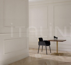 Барный стол HPW Барный стол HPW фабрика Punt