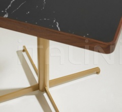 Барный стол HPW Барный стол HPW фабрика Punt