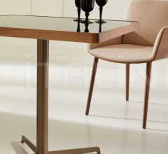 Барный стол HPW Барный стол HPW фабрика Punt