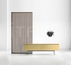 Итальянские Буфеты - Буфет Malmö Итальянские Буфеты - Буфет Malmö фабрика Punt