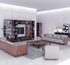 Итальянские Буфеты - Буфет Malmö Итальянские Буфеты - Буфет Malmö фабрика Punt