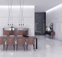 Итальянские Буфеты - Буфет Malmö Итальянские Буфеты - Буфет Malmö фабрика Punt