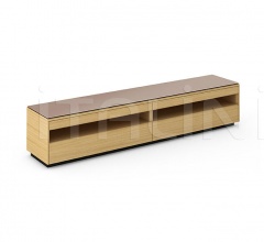 Тумба под TV Malmö фабрика Punt