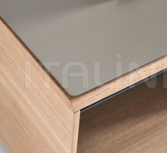 Тумба под TV Malmö фабрика Punt