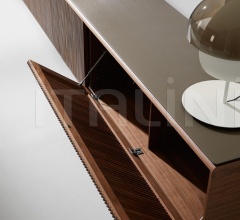 Тумба под TV Malmö фабрика Punt