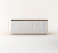 Комод Malmö фабрика Punt