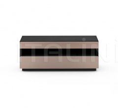 Тумбочка Malmö фабрика Punt