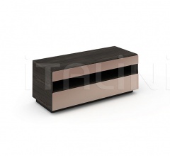 Тумбочка Malmö фабрика Punt