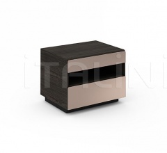 Тумбочка Malmö фабрика Punt