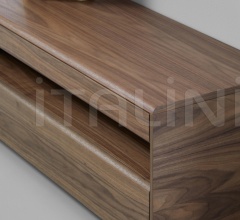 Тумбочка Malmö фабрика Punt