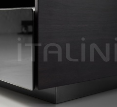 Тумбочка Malmö фабрика Punt