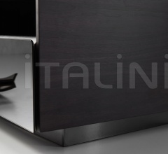 Тумбочка Malmö фабрика Punt