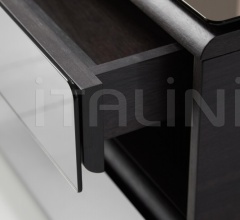 Тумбочка Malmö фабрика Punt