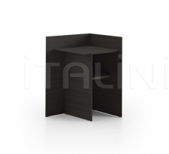 Тумбочка Cuatro фабрика Punt