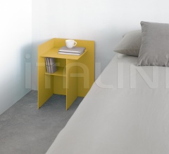 Тумбочка Cuatro фабрика Punt