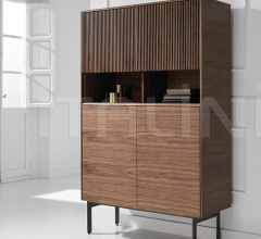 Комод-шкаф Malmö фабрика Punt