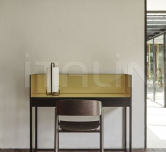 Письменный стол Stockholm фабрика Punt