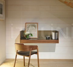 Письменный стол Stockholm фабрика Punt