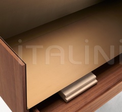 Письменный стол Stockholm фабрика Punt