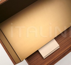 Письменный стол Stockholm фабрика Punt