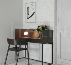 Письменный стол Stockholm фабрика Punt