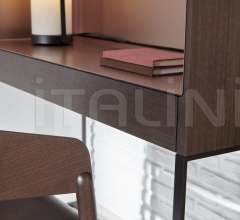 Письменный стол Stockholm фабрика Punt