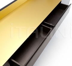 Тумба под TV Stockholm фабрика Punt